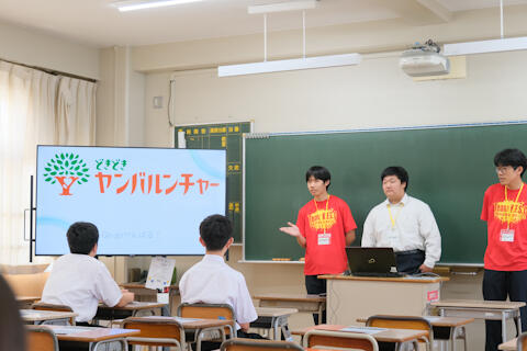 25080205.jpg