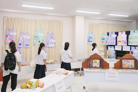 25080207.jpg