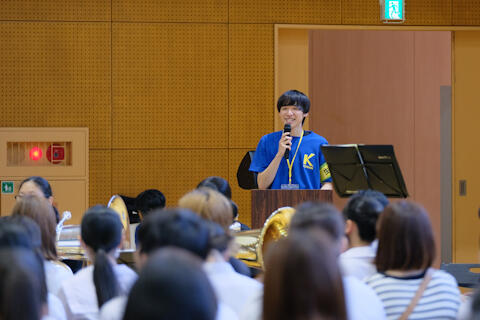 25080213.jpg