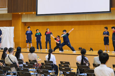 25080218.jpg