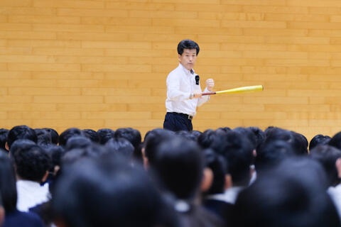 2508253.jpg