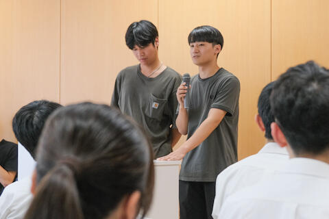 2508262.jpg