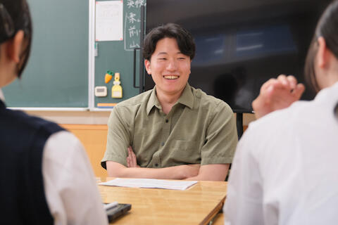 2508268.jpg