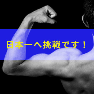 My project-1 (9).png