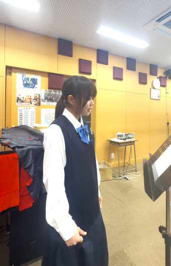 IMG_2679.PNG