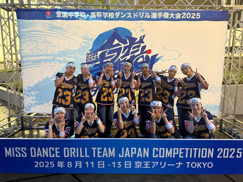 9C4E21DB-3181-4526-98FA-FB5111AC3A35.jpg