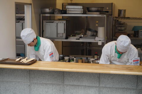 DSC05908.JPG