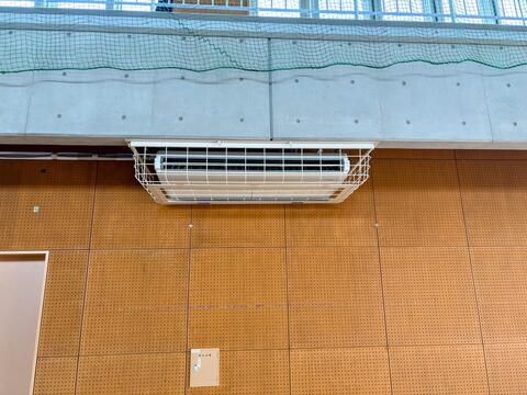IMG_1641-EDIT.jpg