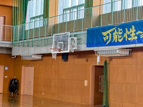 IMG_1643-EDIT.jpg