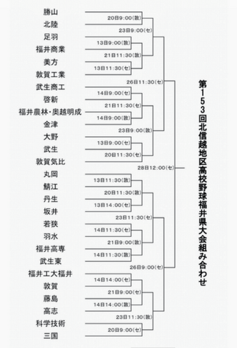 IMG_1989.PNG