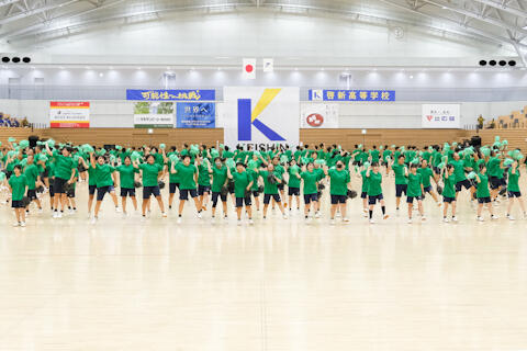 25090401.jpg