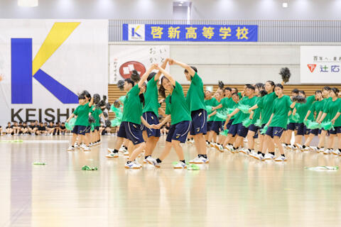 25090402.jpg