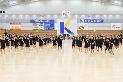 25090404.jpg