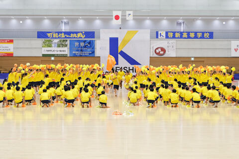 25090407.jpg