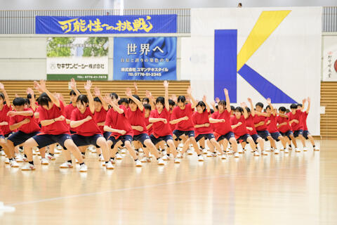 25090410.jpg
