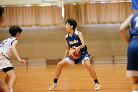 25092004.jpg