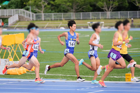25092012.jpg