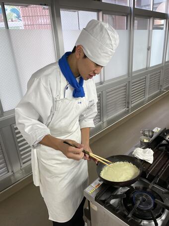 IMG_4203.jpg