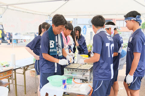 _DSF7012.jpg