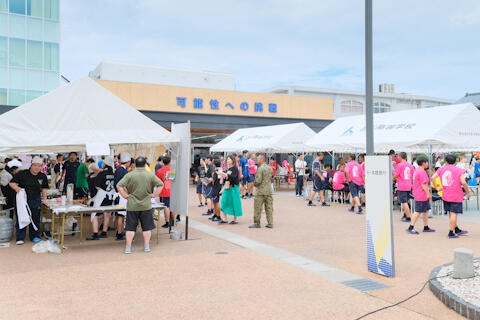 _DSF7270.jpg