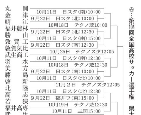 スクリーンショット 2025-09-10 150952.PNG