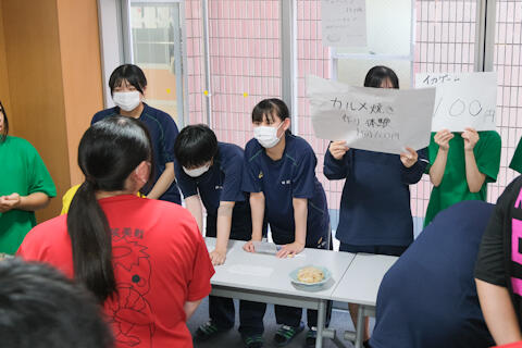 25082909.jpg