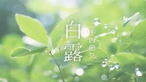 ダウンロード (2).jpg
