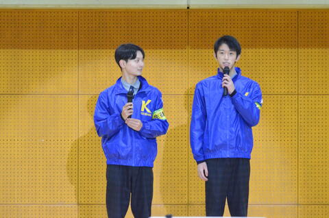 生徒会長副会長.JPG