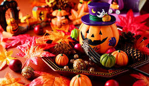 ダウンロード (5).jpg