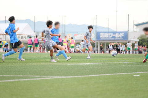 25101105.jpg