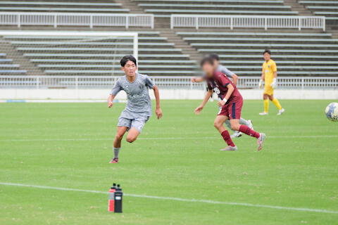 25102507.jpg