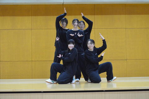 ダンス部.JPG
