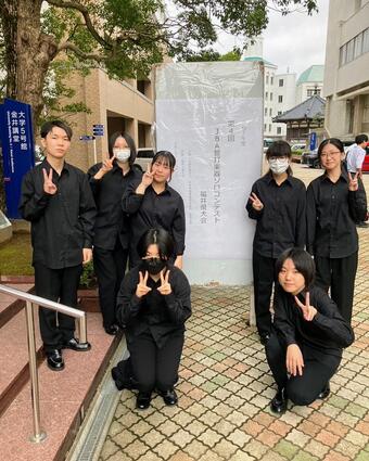 7A4DC158-757D-435C-87D2-84A9E3BE4C95.jpg