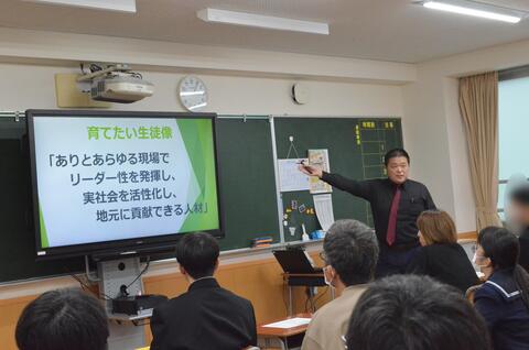 進学2.JPG