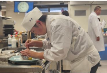 スクリーンショット (1).PNG