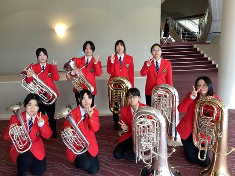 金管八重奏.jpg