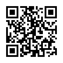 qr.png