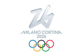 ダウンロード (5).jpg