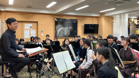 合奏2.jpg