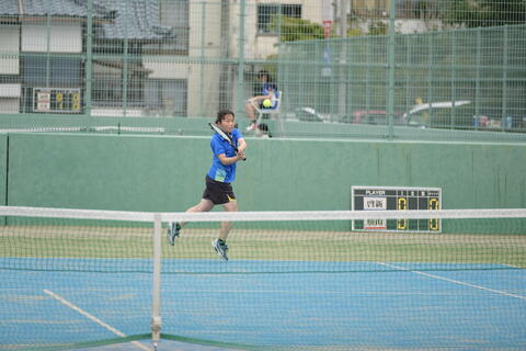 テニス（杤川）.JPG