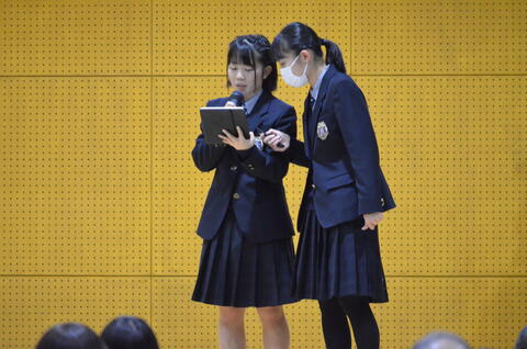 発表会(杤川).JPG