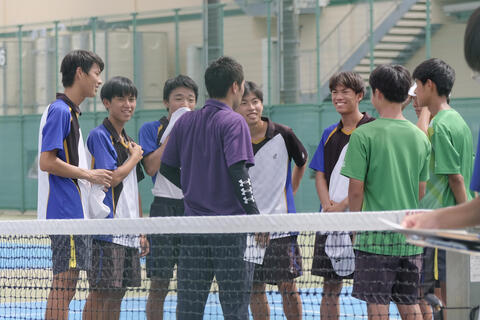 挑戦者たち４月.jpg