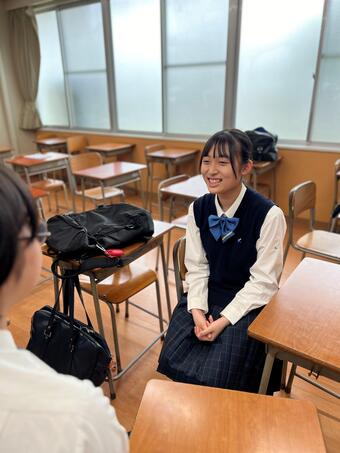 矢佐【インタビュー】.jpg