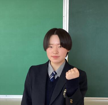 中村七海.JPG