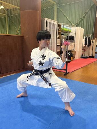 田嶋さん (2).jpg