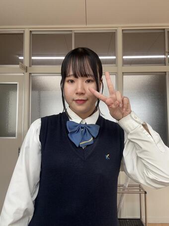 3-9情コミュ 川越.JPG