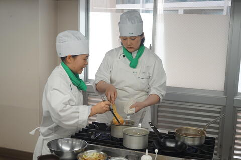 DSC05208.JPG
