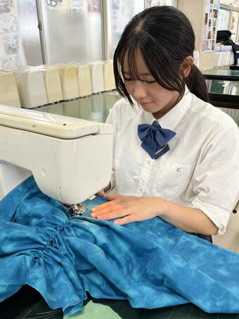 小澤さん (2).jpg