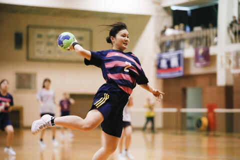 高橋奈々(2).jpg