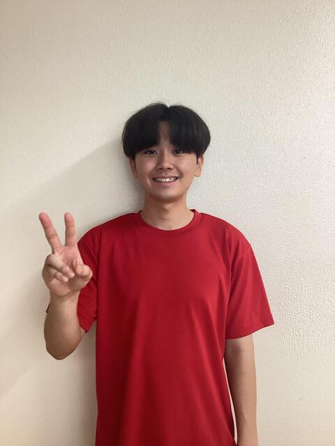 3-9情コミュ 稲木 画像 (2).jpg